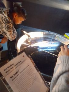 zdj_115906