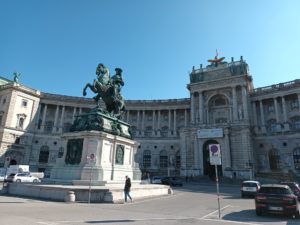 Wien_2